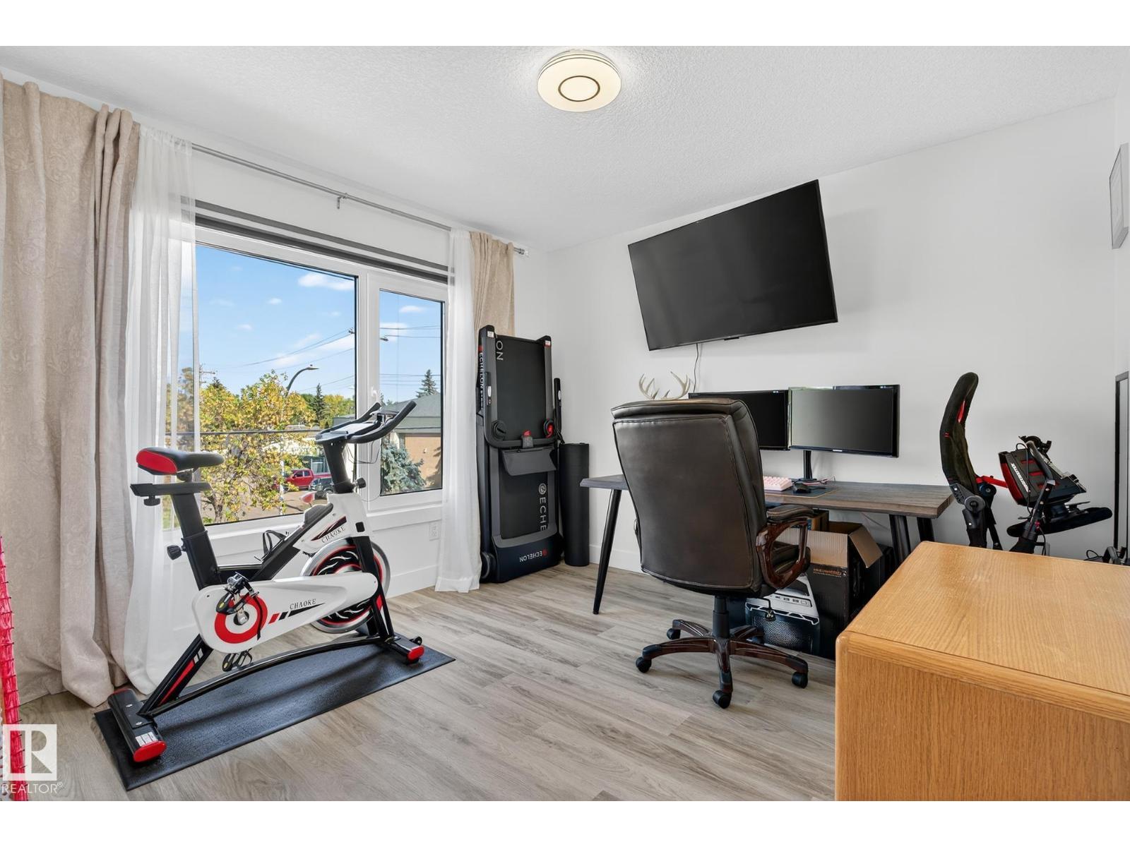 15915 104 Av Nw, Edmonton, Alberta  T5P 3G2 - Photo 29 - E4458948