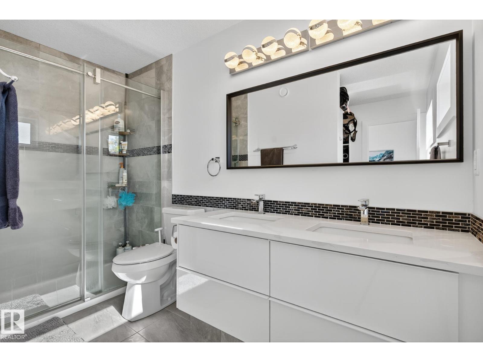 15915 104 Av Nw, Edmonton, Alberta  T5P 3G2 - Photo 27 - E4458948