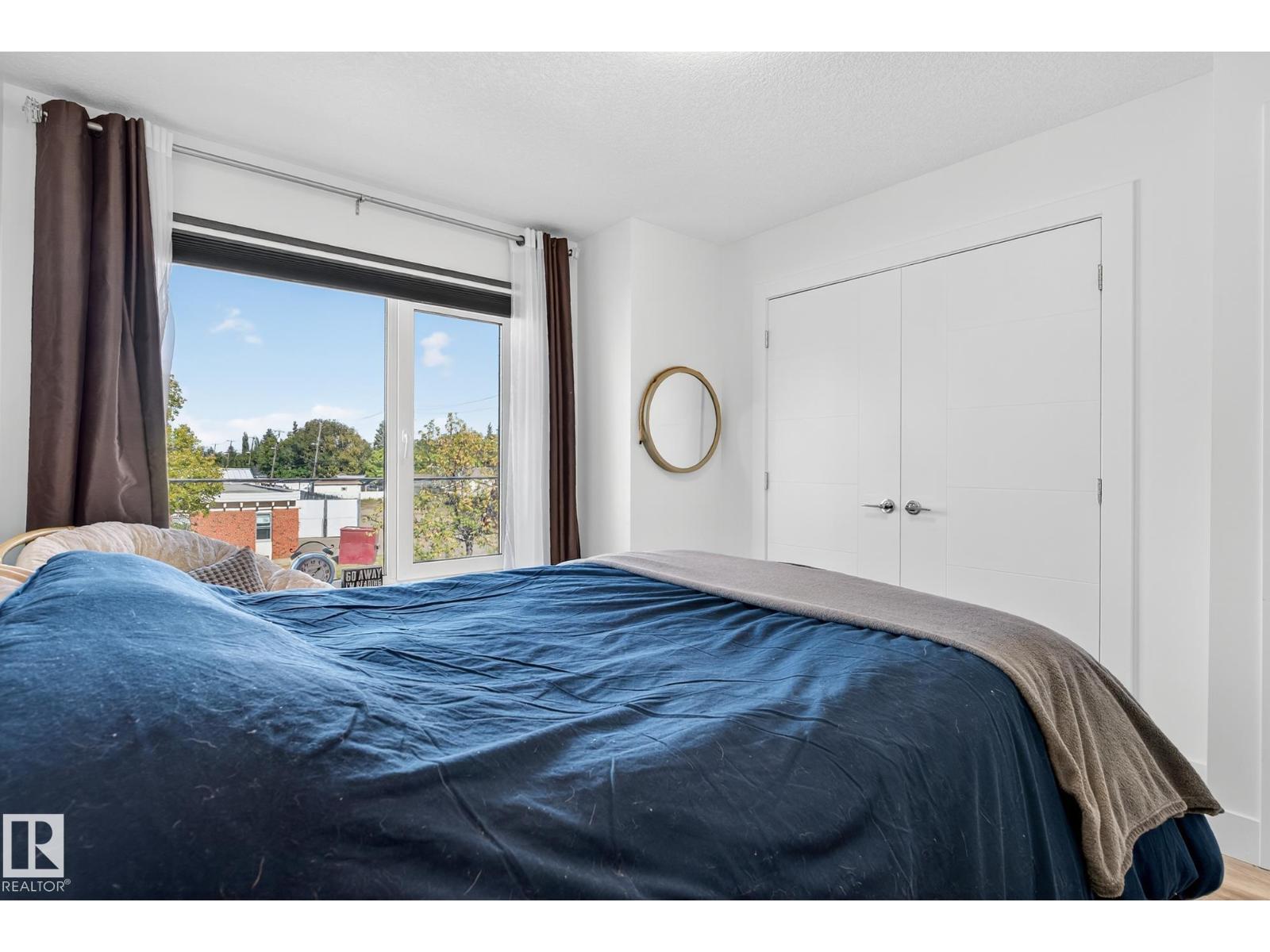 15915 104 Av Nw, Edmonton, Alberta  T5P 3G2 - Photo 31 - E4458948