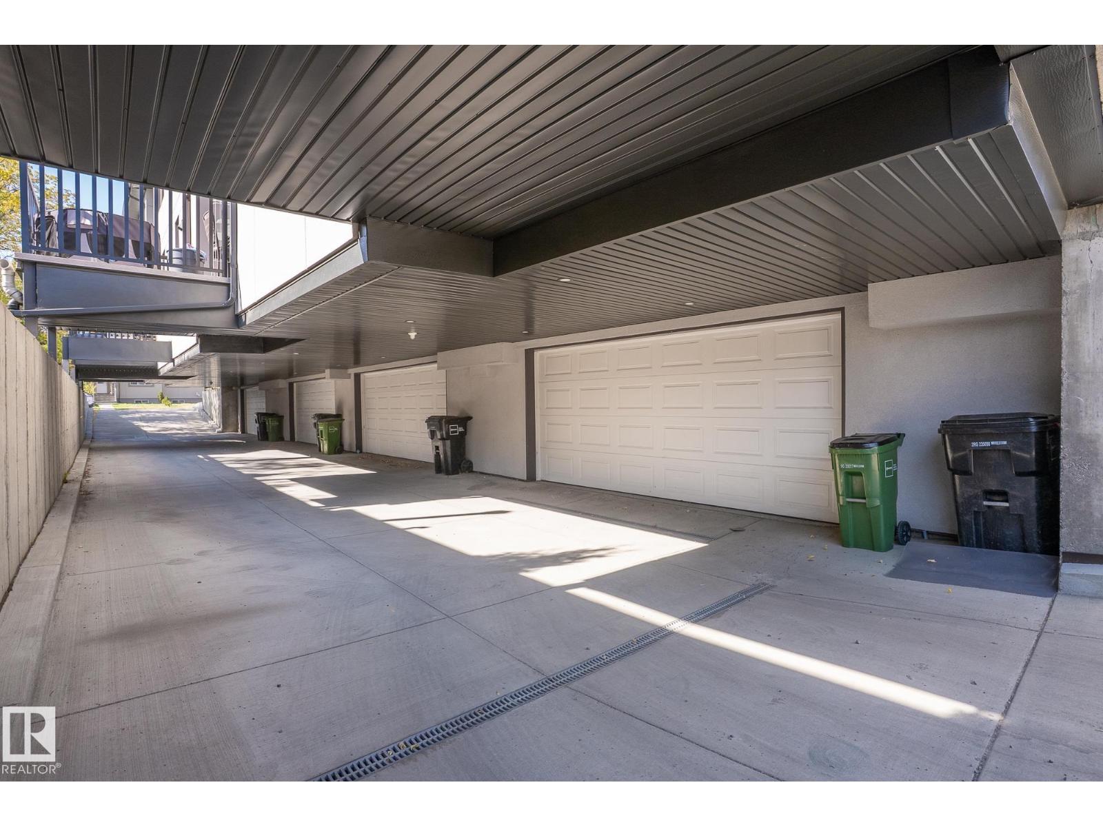 15915 104 Av Nw, Edmonton, Alberta  T5P 3G2 - Photo 36 - E4458948