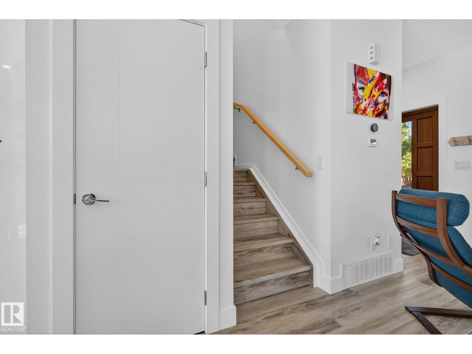 15915 104 Av Nw, Edmonton, Alberta  T5P 3G2 - Photo 22 - E4458948