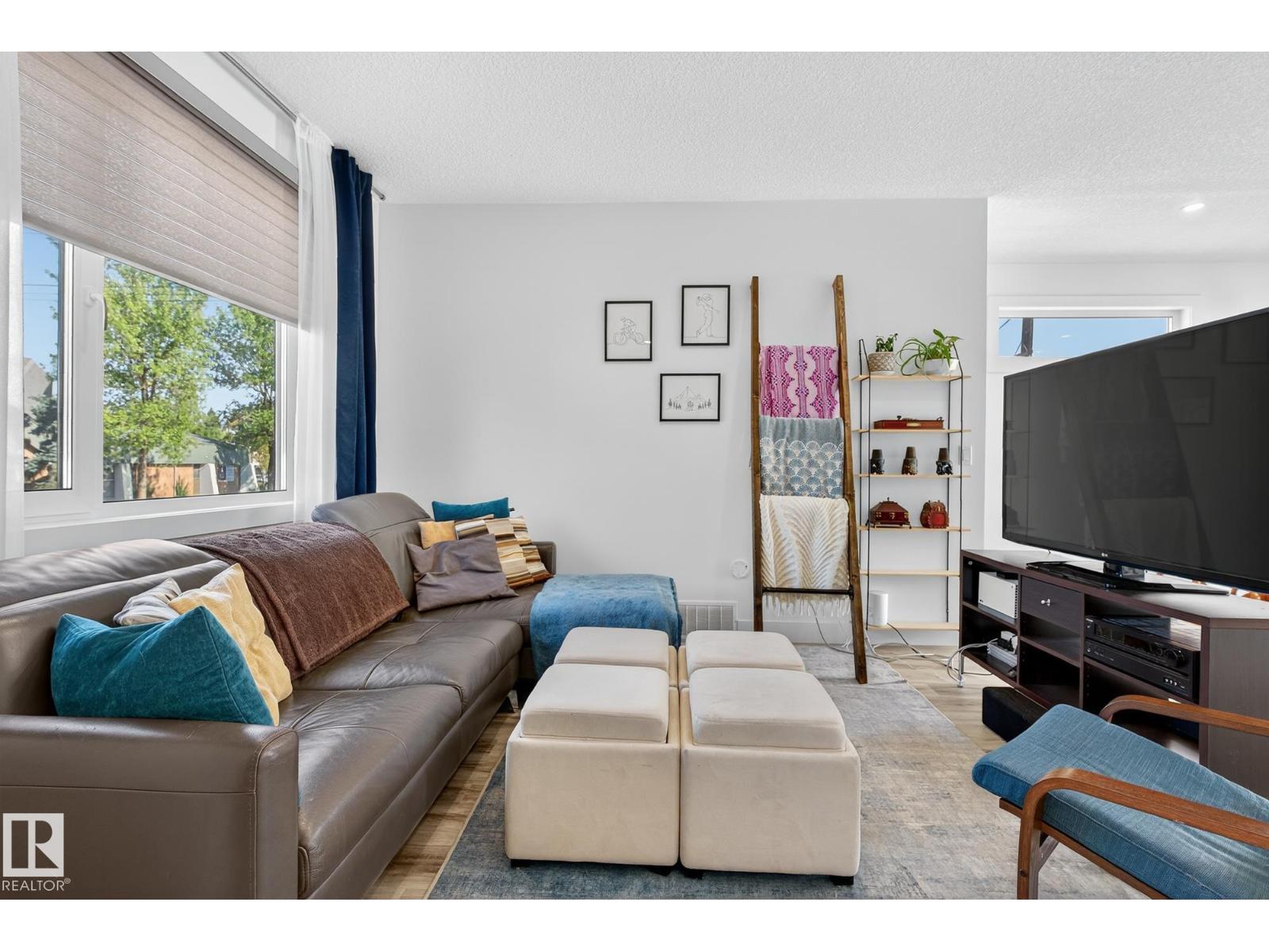 15915 104 Av Nw, Edmonton, Alberta  T5P 3G2 - Photo 10 - E4458948