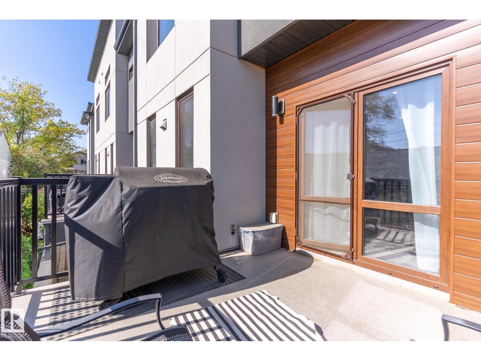 15915 104 Av Nw, Edmonton, Alberta  T5P 3G2 - Photo 35 - E4458948