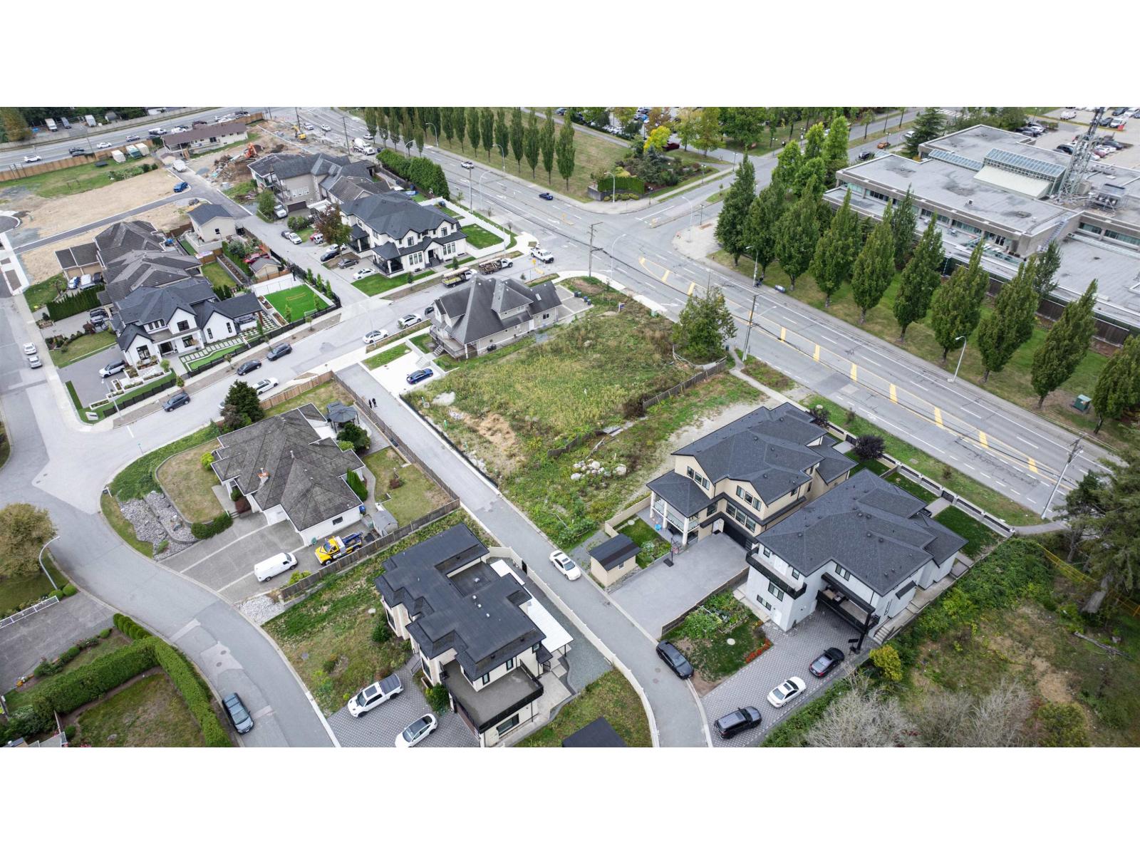 5718 144 Street, Surrey, British Columbia  V3X 1A7 - Photo 4 - R3050973