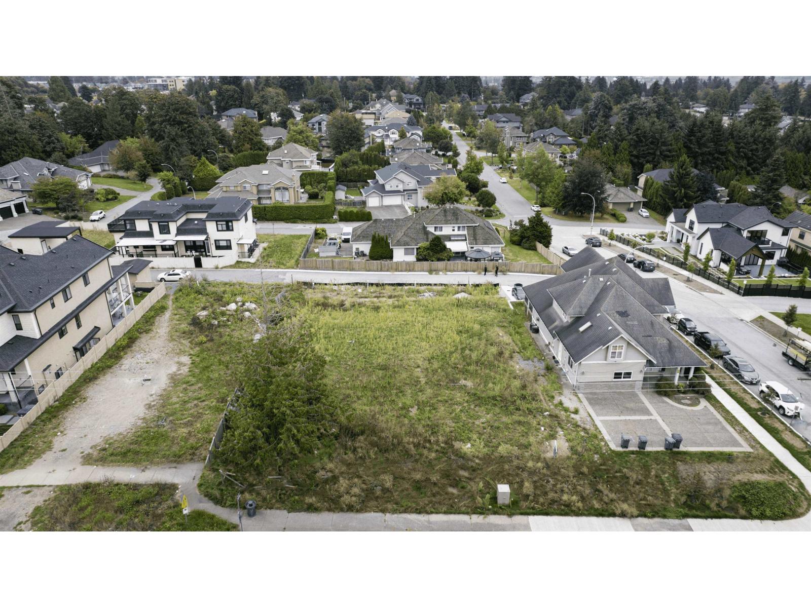 5718 144 Street, Surrey, British Columbia  V3X 1A7 - Photo 5 - R3050973