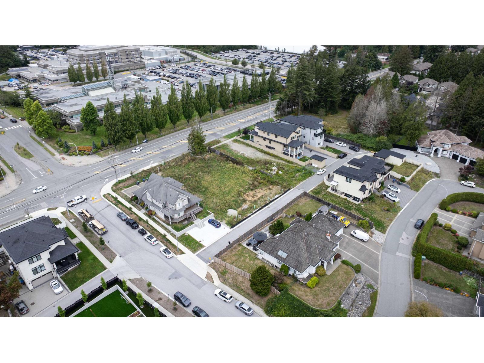 5718 144 Street, Surrey, British Columbia  V3X 1A7 - Photo 6 - R3050973