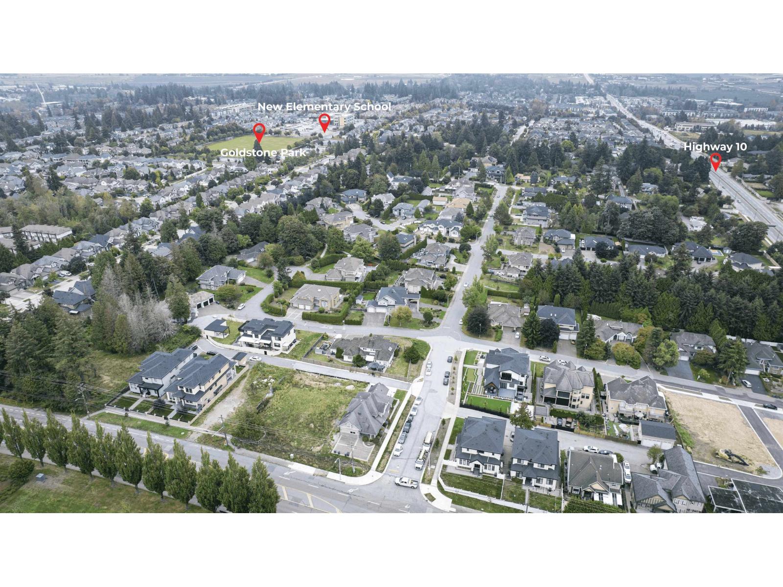 5718 144 Street, Surrey, British Columbia  V3X 1A7 - Photo 7 - R3050973