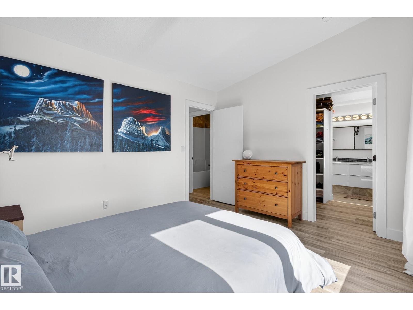 15915 104 Av Nw, Edmonton, Alberta  T5P 3G2 - Photo 26 - E4458948