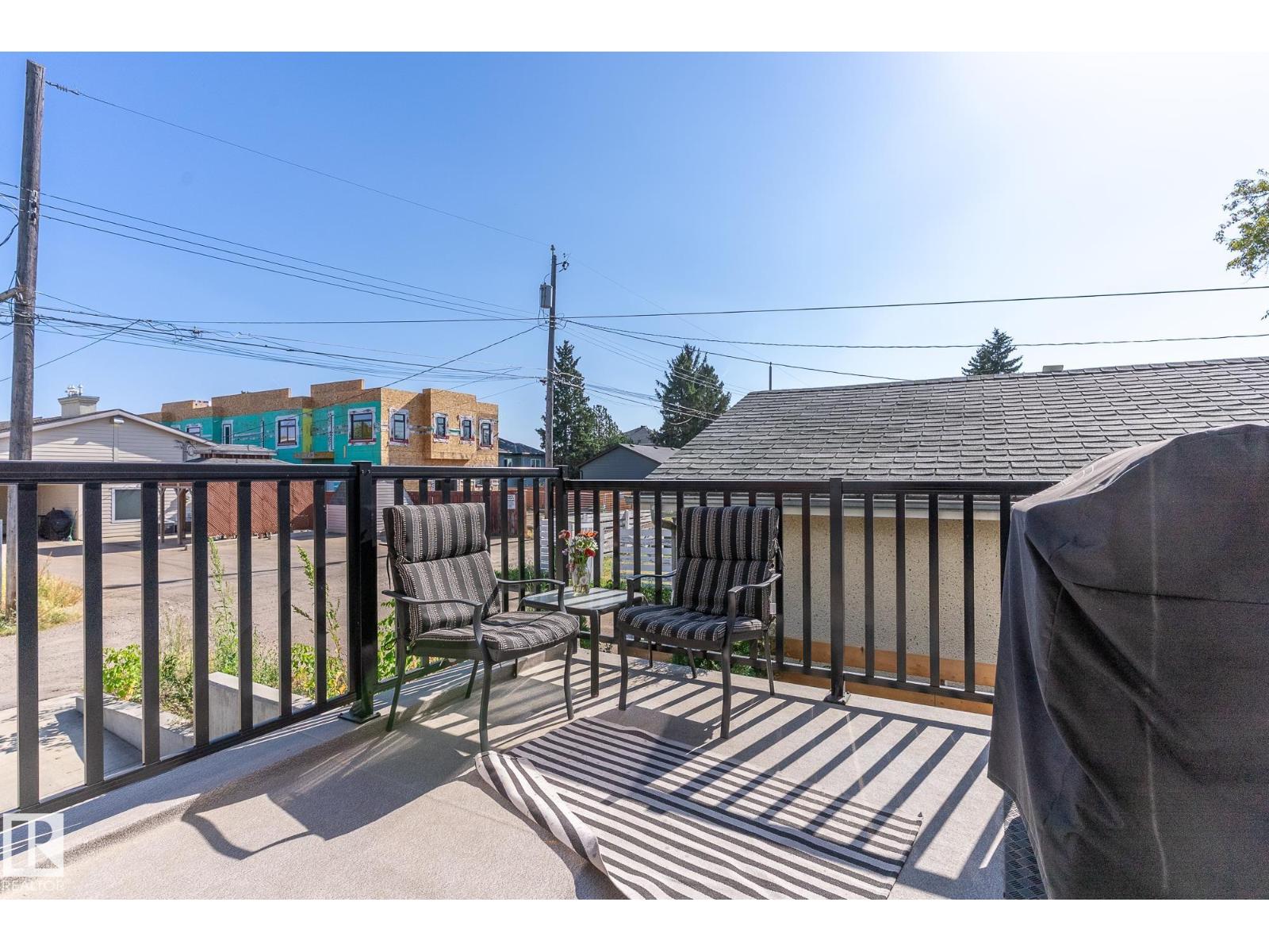 15915 104 Av Nw, Edmonton, Alberta  T5P 3G2 - Photo 34 - E4458948