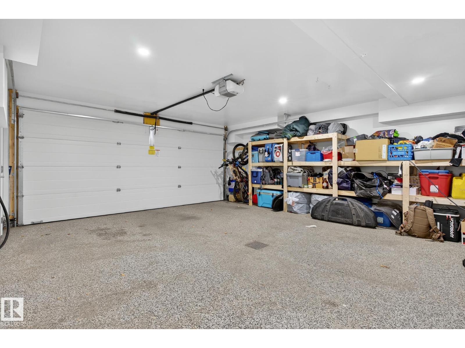 15915 104 Av Nw, Edmonton, Alberta  T5P 3G2 - Photo 37 - E4458948