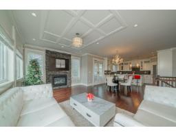 15807 Buena Vista Avenue, White Rock, Ca