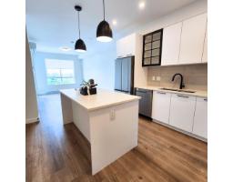 207 8117 200a Street, Langley, Ca
