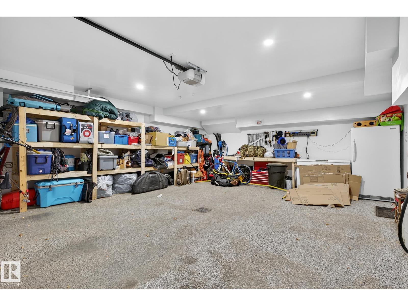 15915 104 Av Nw, Edmonton, Alberta  T5P 3G2 - Photo 38 - E4458948
