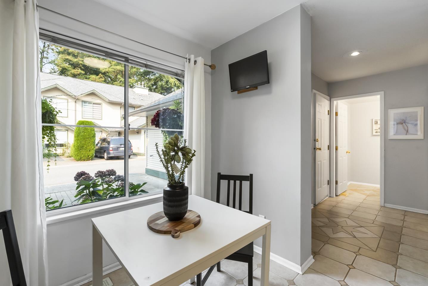 106 8655 King George Boulevard, Surrey, British Columbia  V3W 5C4 - Photo 13 - R3050864