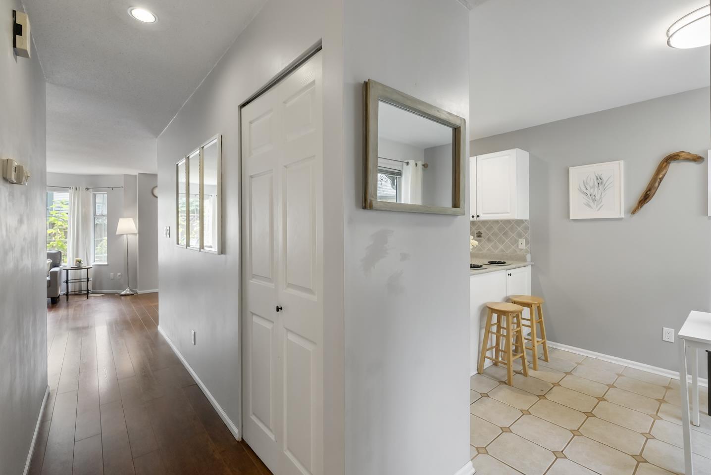 106 8655 King George Boulevard, Surrey, British Columbia  V3W 5C4 - Photo 14 - R3050864