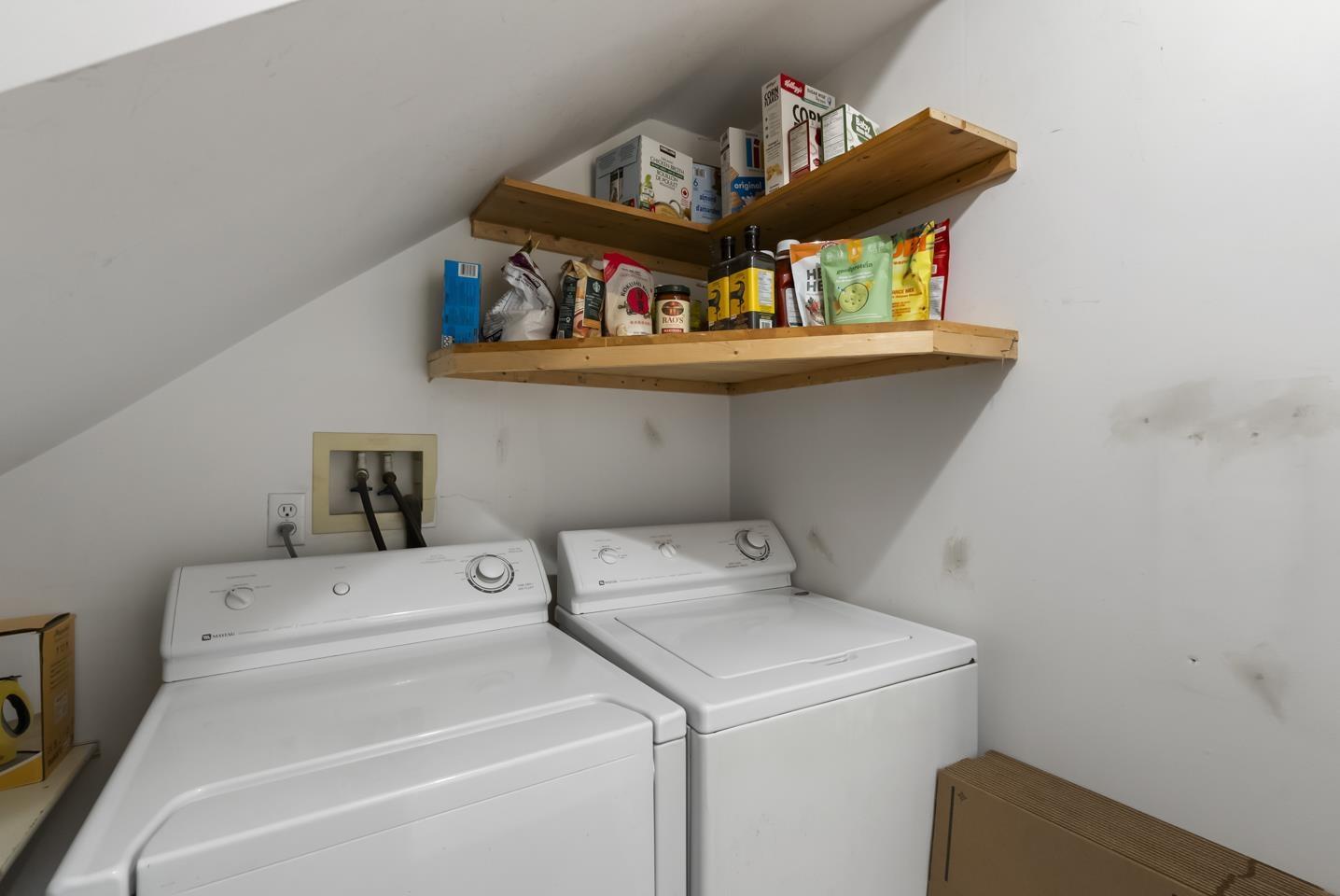 106 8655 King George Boulevard, Surrey, British Columbia  V3W 5C4 - Photo 17 - R3050864