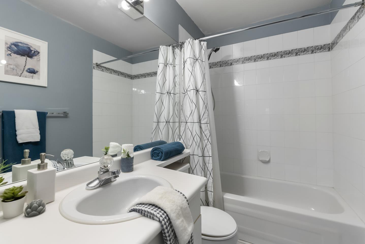 106 8655 King George Boulevard, Surrey, British Columbia  V3W 5C4 - Photo 28 - R3050864