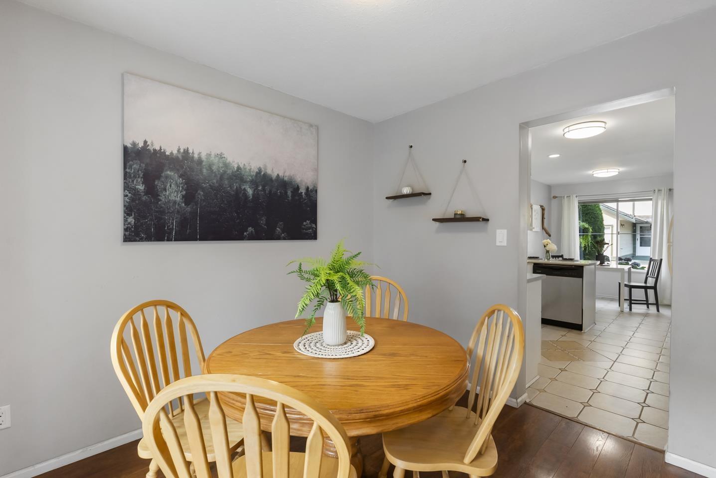 106 8655 King George Boulevard, Surrey, British Columbia  V3W 5C4 - Photo 6 - R3050864