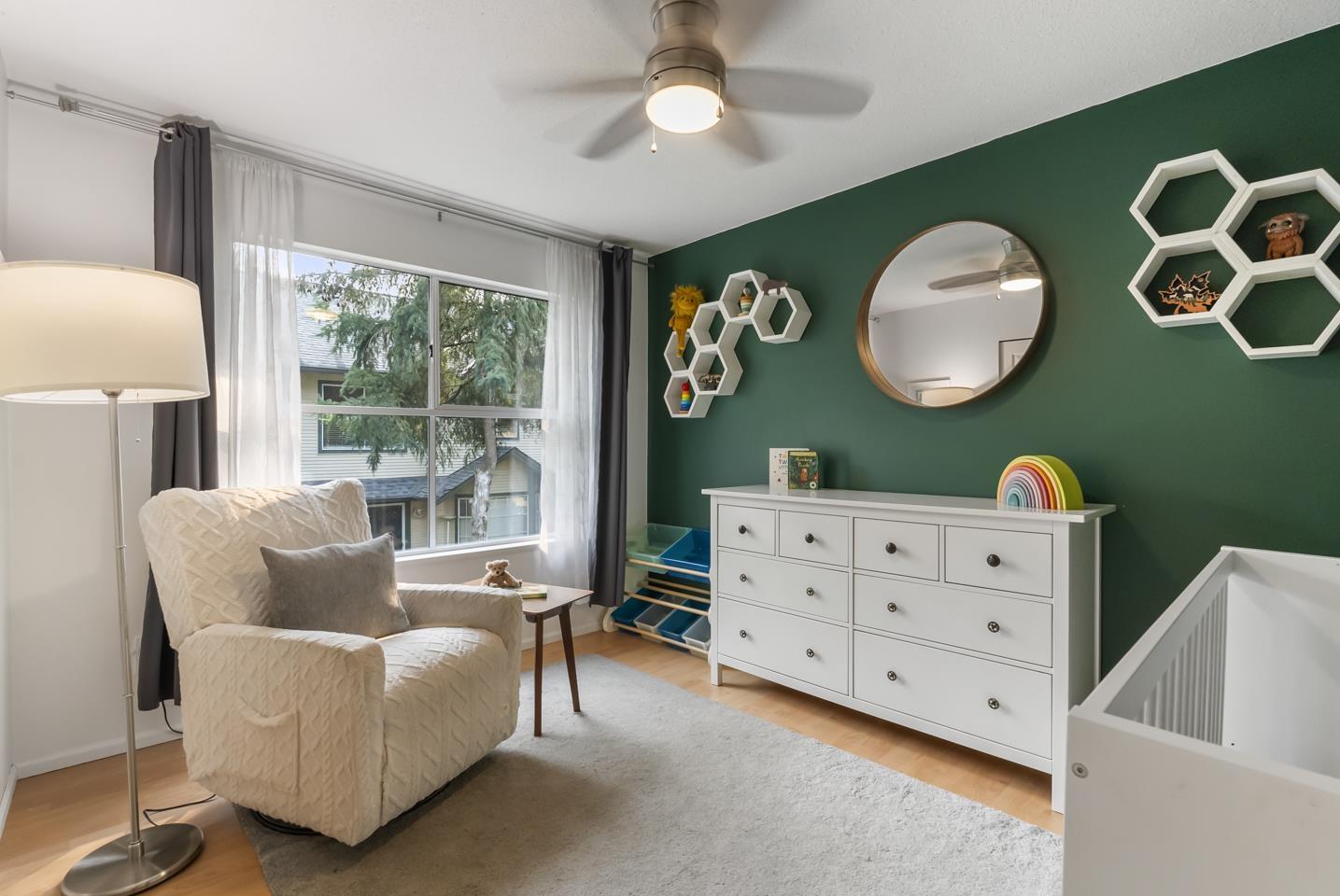 106 8655 King George Boulevard, Surrey, British Columbia  V3W 5C4 - Photo 21 - R3050864