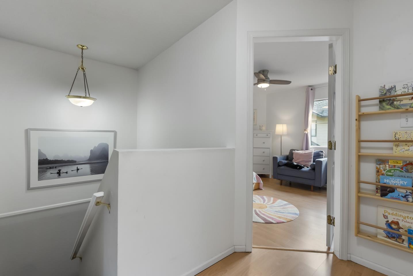 106 8655 King George Boulevard, Surrey, British Columbia  V3W 5C4 - Photo 19 - R3050864