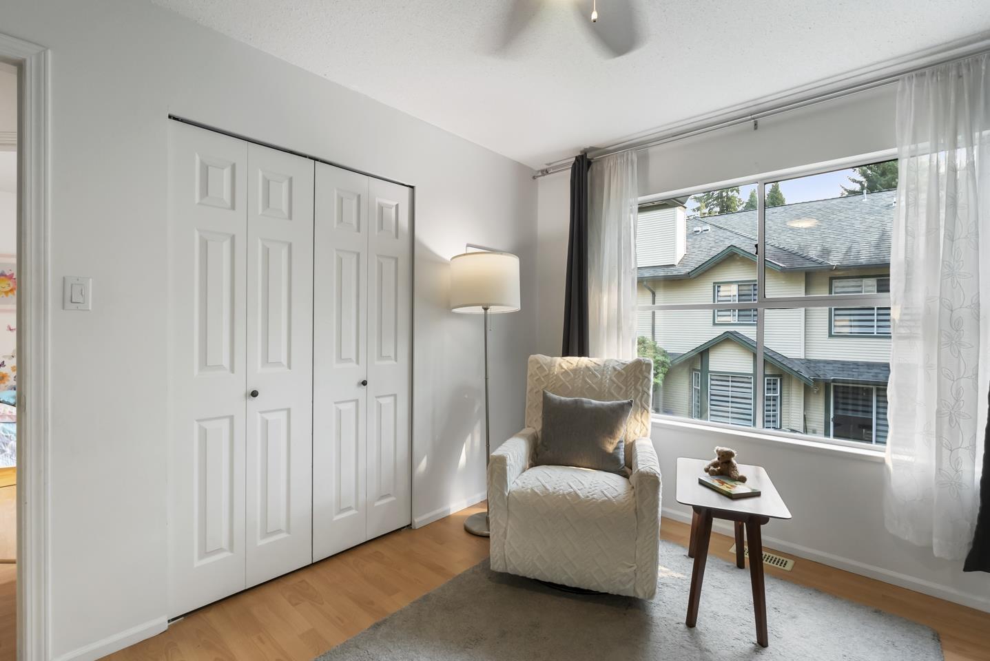 106 8655 King George Boulevard, Surrey, British Columbia  V3W 5C4 - Photo 22 - R3050864