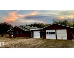 63504 Range Road 473 Iron River, Rural Bonnyville M.D., Ca