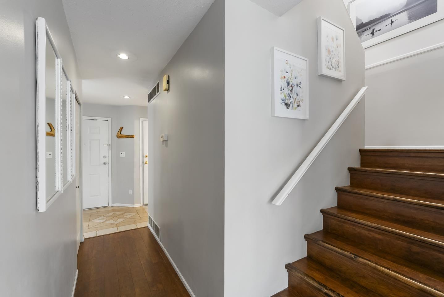 106 8655 King George Boulevard, Surrey, British Columbia  V3W 5C4 - Photo 18 - R3050864