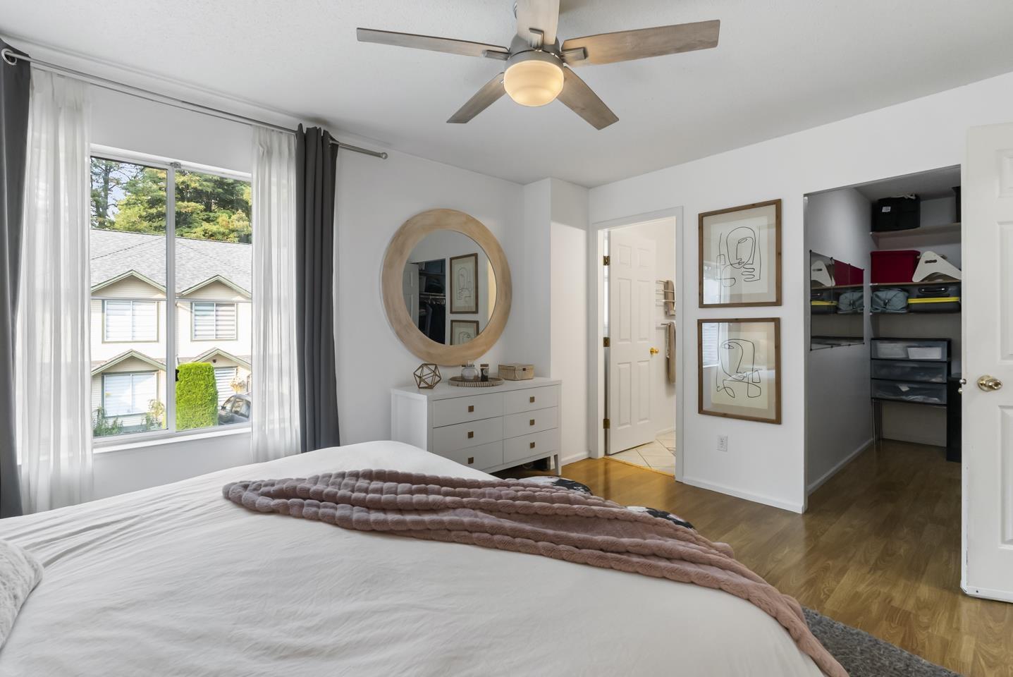 106 8655 King George Boulevard, Surrey, British Columbia  V3W 5C4 - Photo 30 - R3050864