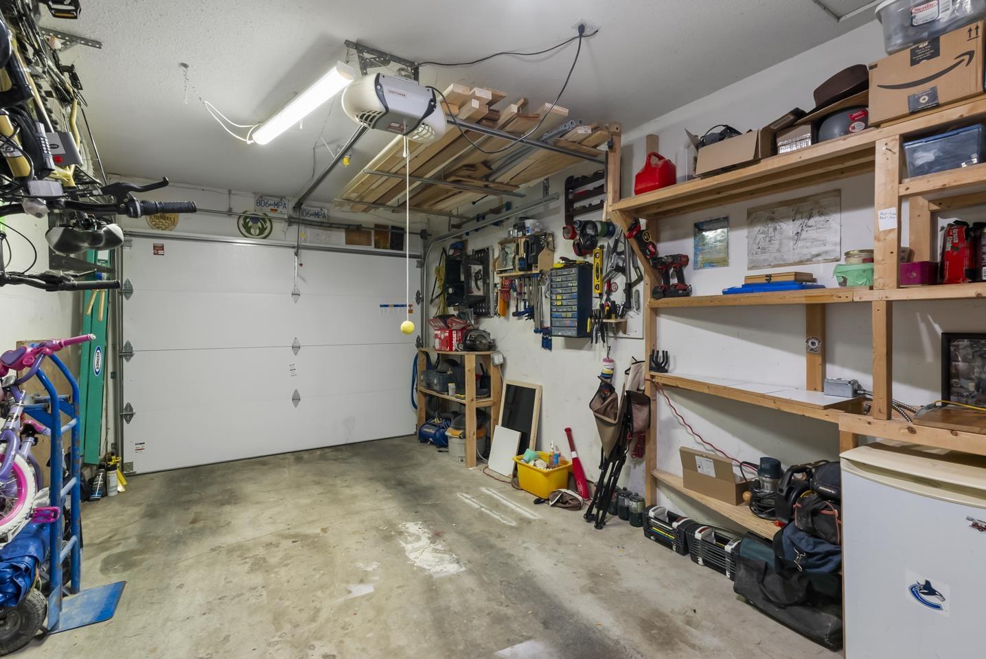 106 8655 King George Boulevard, Surrey, British Columbia  V3W 5C4 - Photo 38 - R3050864