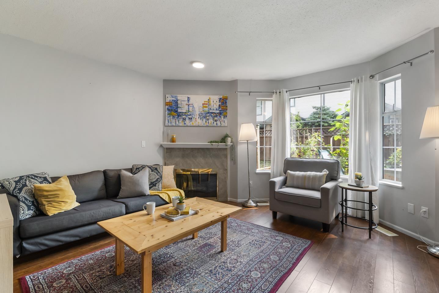 106 8655 King George Boulevard, Surrey, British Columbia  V3W 5C4 - Photo 3 - R3050864