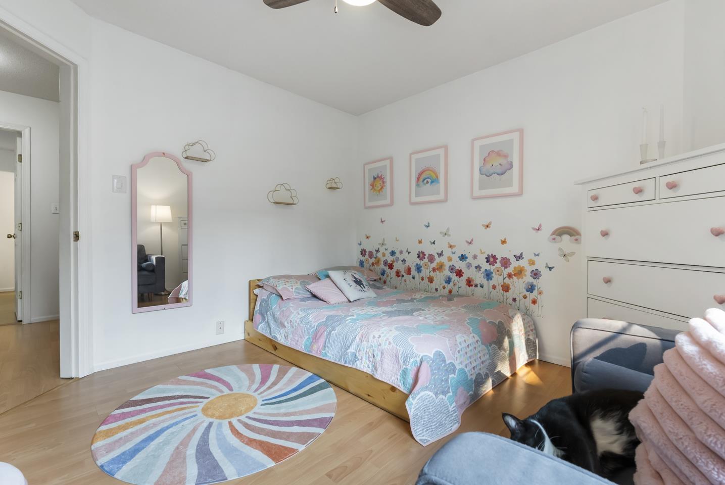 106 8655 King George Boulevard, Surrey, British Columbia  V3W 5C4 - Photo 25 - R3050864