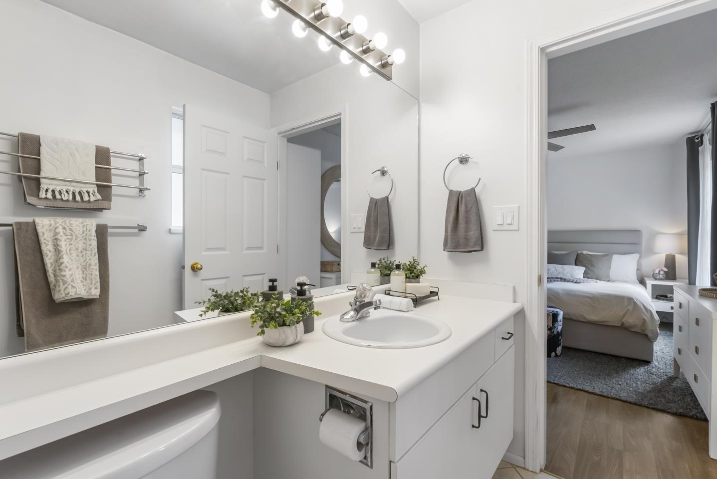 106 8655 King George Boulevard, Surrey, British Columbia  V3W 5C4 - Photo 33 - R3050864