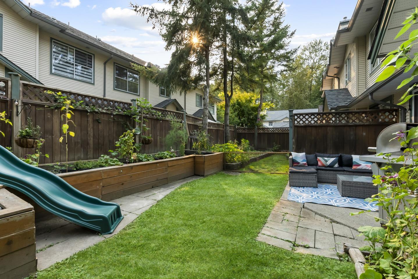 106 8655 King George Boulevard, Surrey, British Columbia  V3W 5C4 - Photo 34 - R3050864