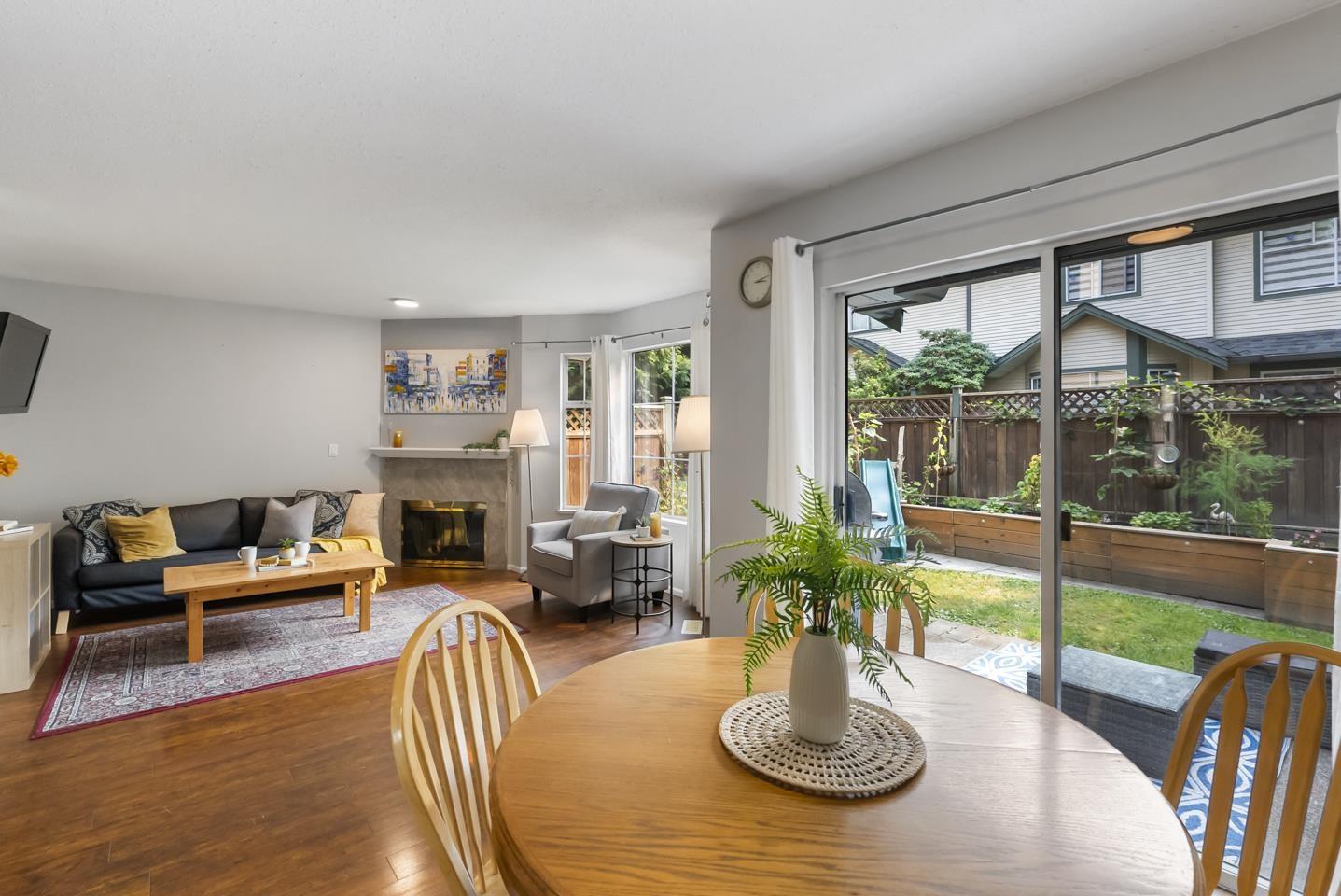 106 8655 King George Boulevard, Surrey, British Columbia  V3W 5C4 - Photo 4 - R3050864