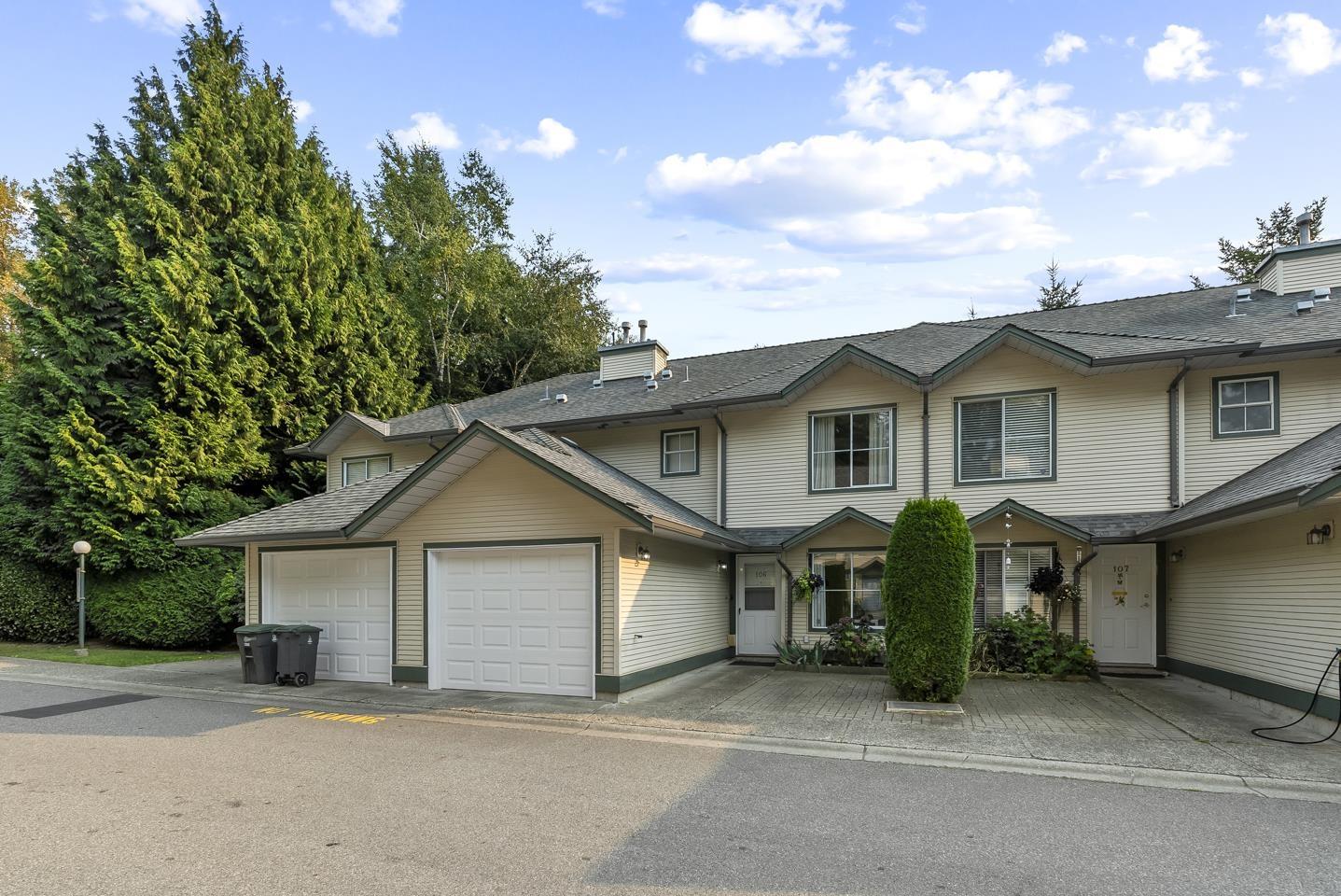106 8655 King George Boulevard, Surrey, British Columbia  V3W 5C4 - Photo 39 - R3050864