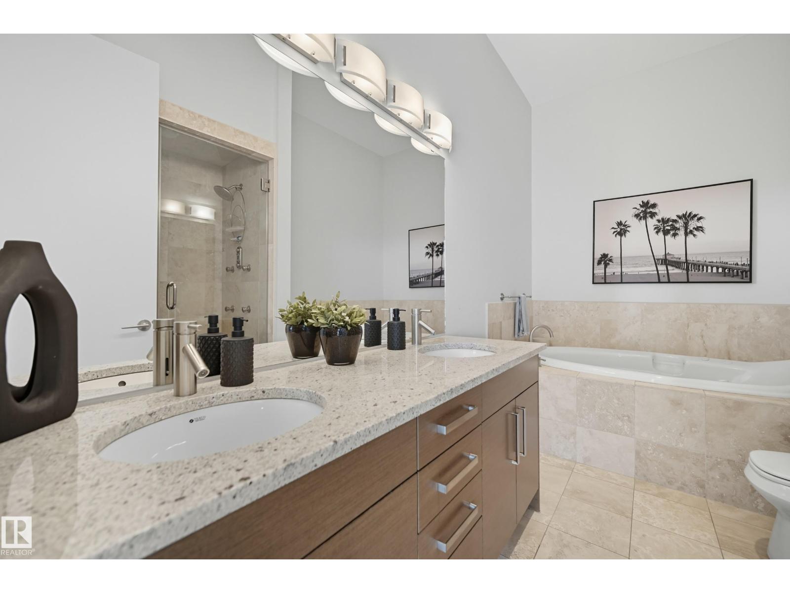 #3502 10152 104 St Nw, Edmonton, Alberta  T5J 0B6 - Photo 14 - E4458993