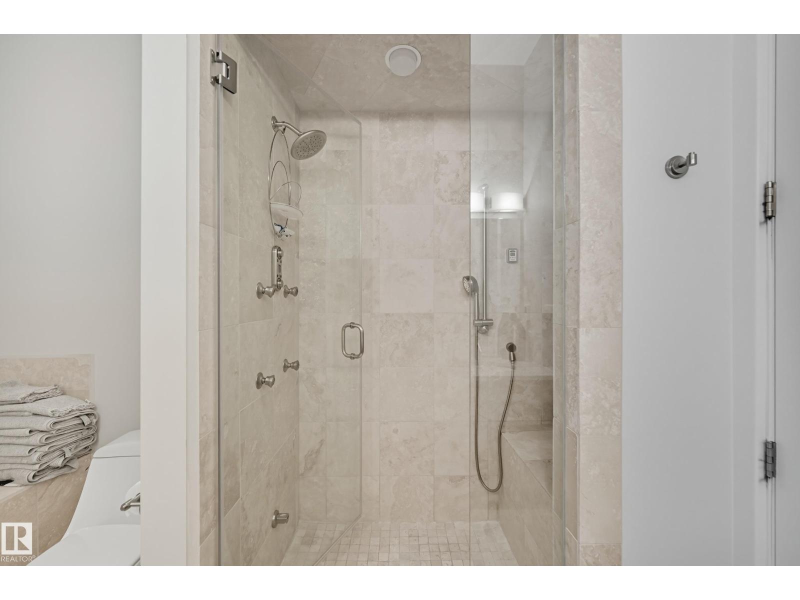 #3502 10152 104 St Nw, Edmonton, Alberta  T5J 0B6 - Photo 16 - E4458993