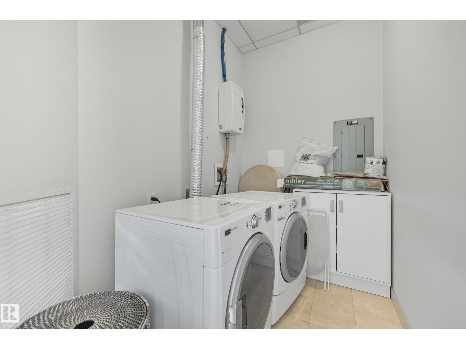 #3502 10152 104 St Nw, Edmonton, Alberta  T5J 0B6 - Photo 17 - E4458993