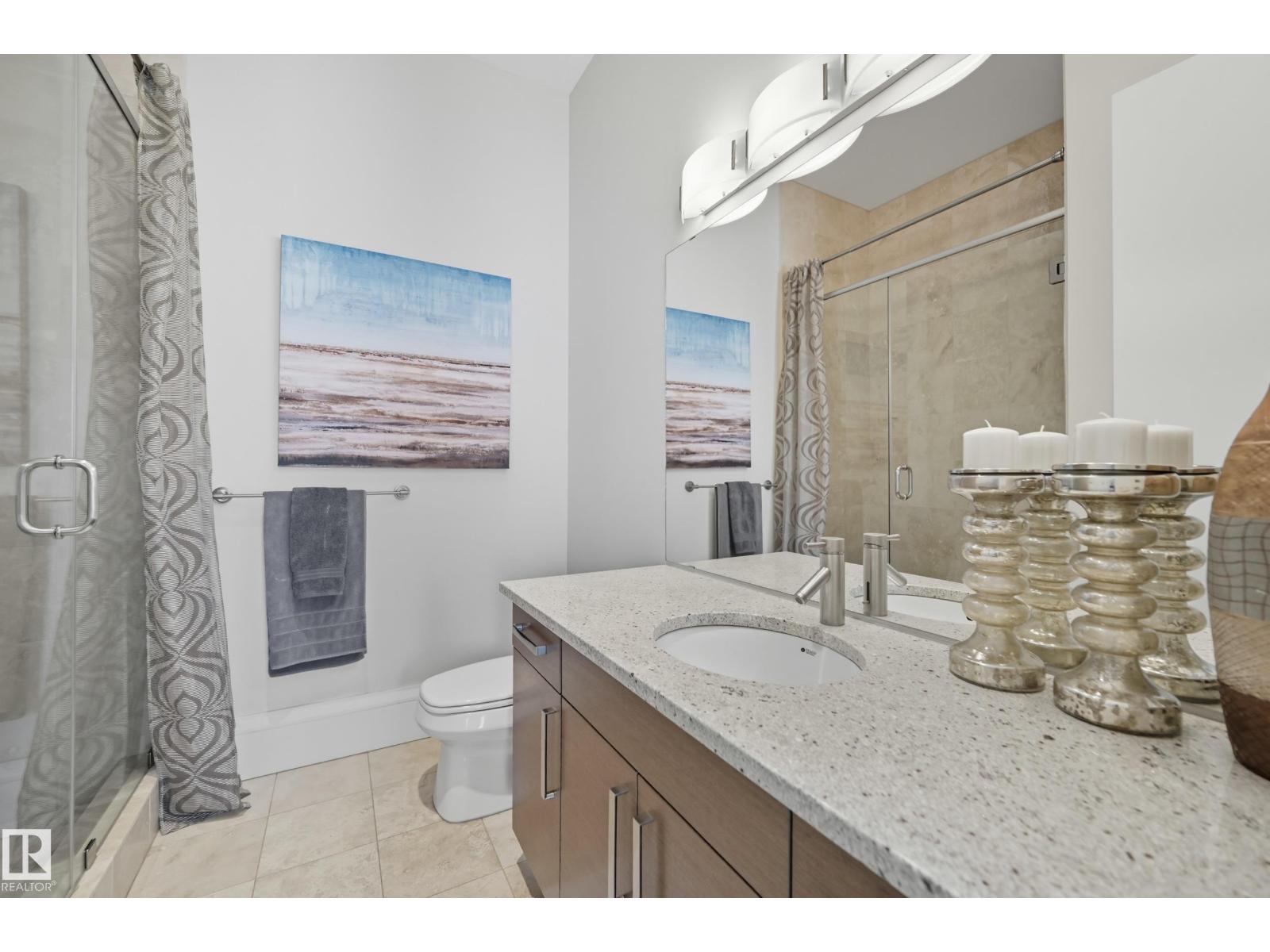 #3502 10152 104 St Nw, Edmonton, Alberta  T5J 0B6 - Photo 21 - E4458993
