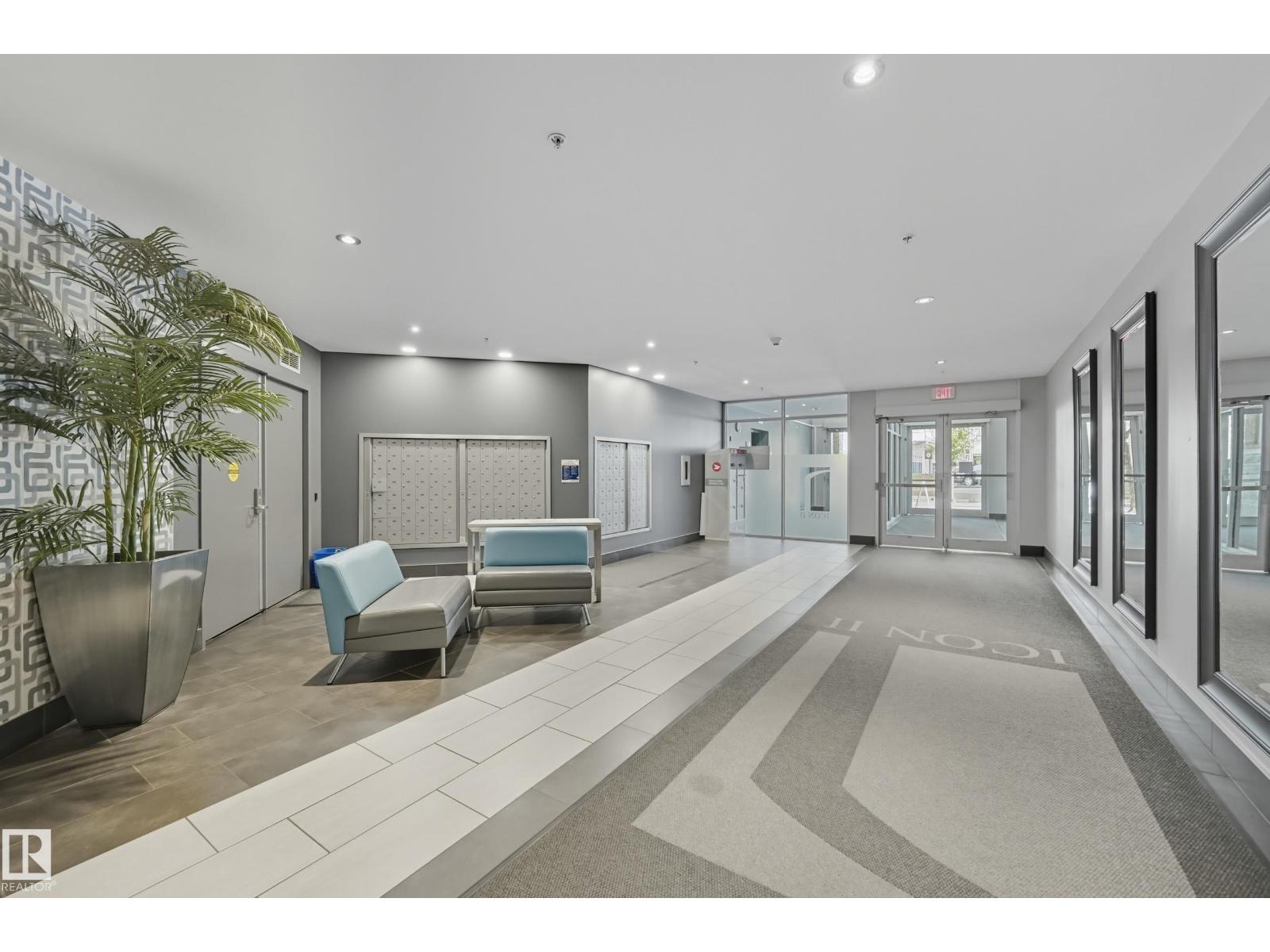 #3502 10152 104 St Nw, Edmonton, Alberta  T5J 0B6 - Photo 27 - E4458993
