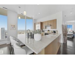 #3502 10152 104 St Nw Downtown (Edmonton), Edmonton, Ca