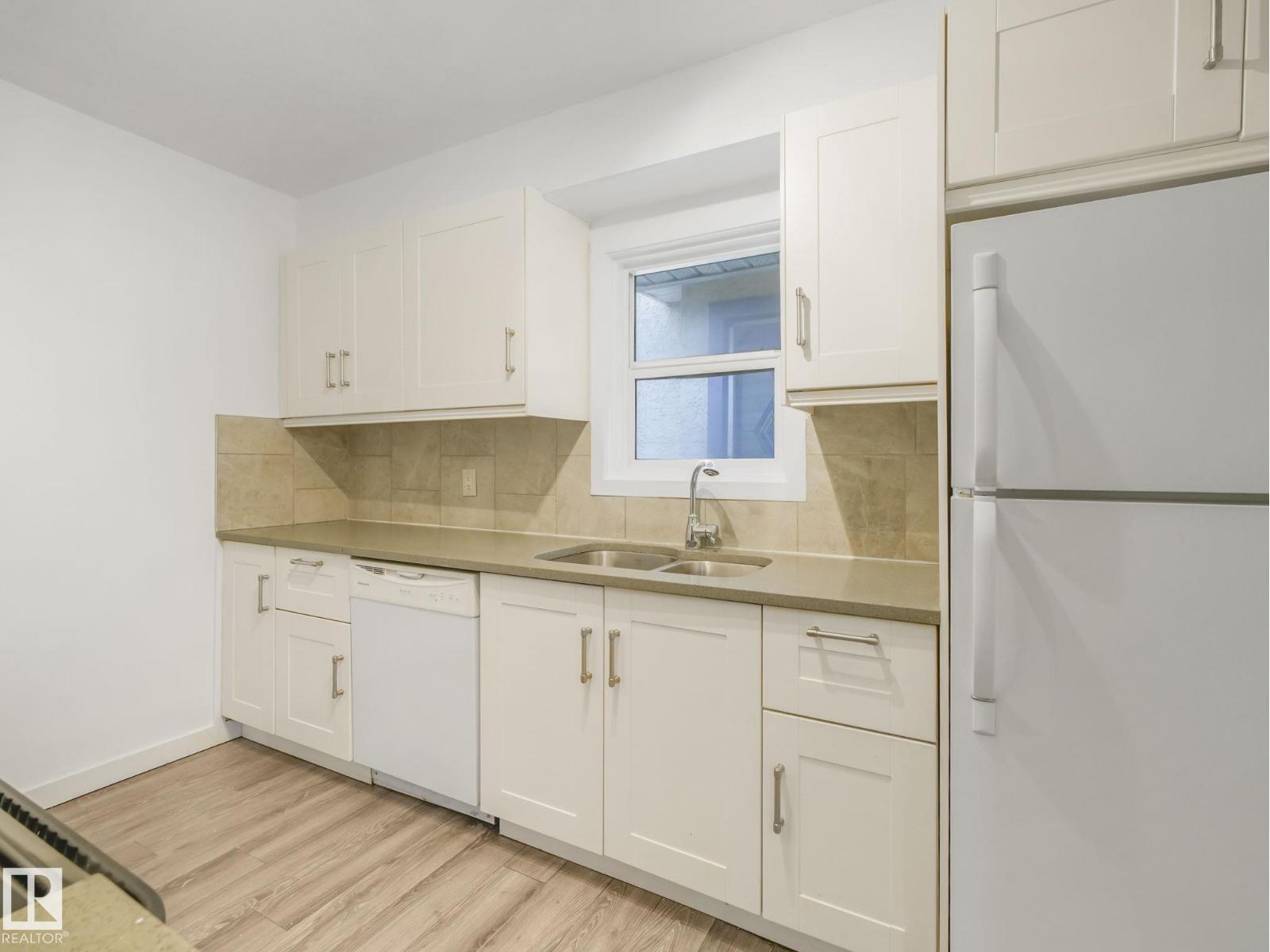 11542 97 St Nw, Edmonton, Alberta  T5G 1X8 - Photo 10 - E4458994