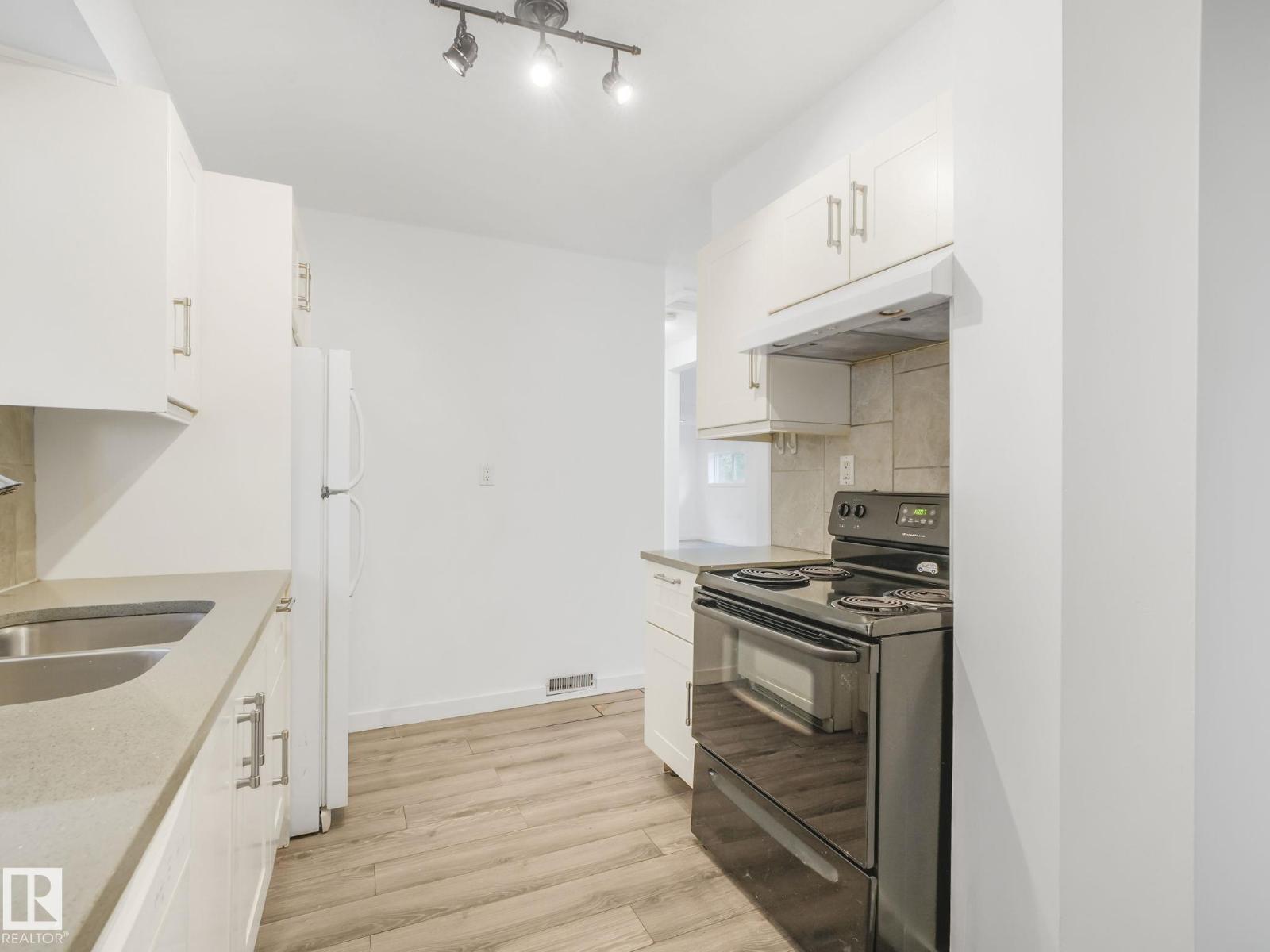 11542 97 St Nw, Edmonton, Alberta  T5G 1X8 - Photo 12 - E4458994