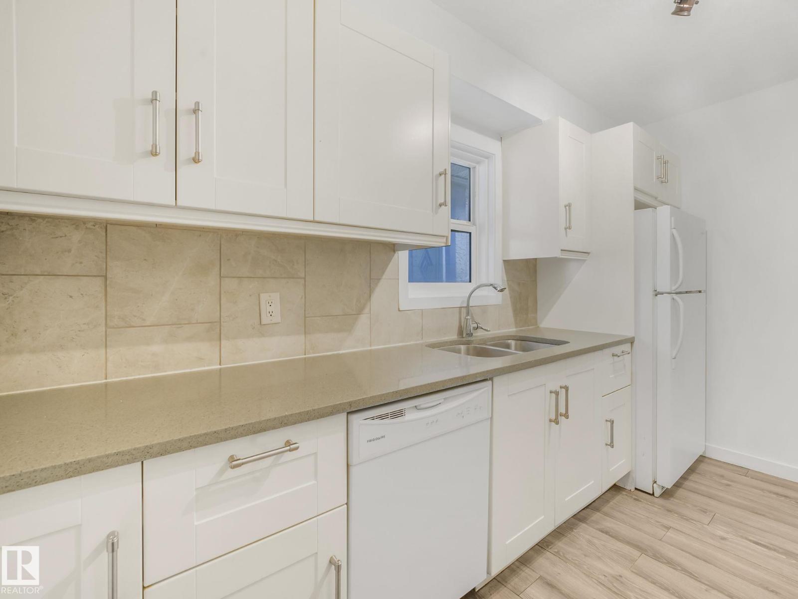 11542 97 St Nw, Edmonton, Alberta  T5G 1X8 - Photo 13 - E4458994