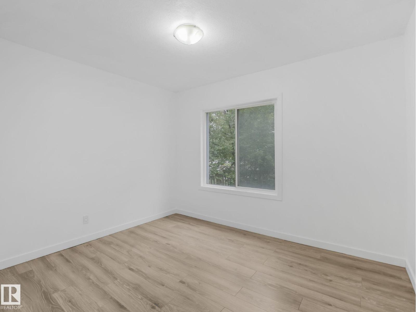 11542 97 St Nw, Edmonton, Alberta  T5G 1X8 - Photo 15 - E4458994