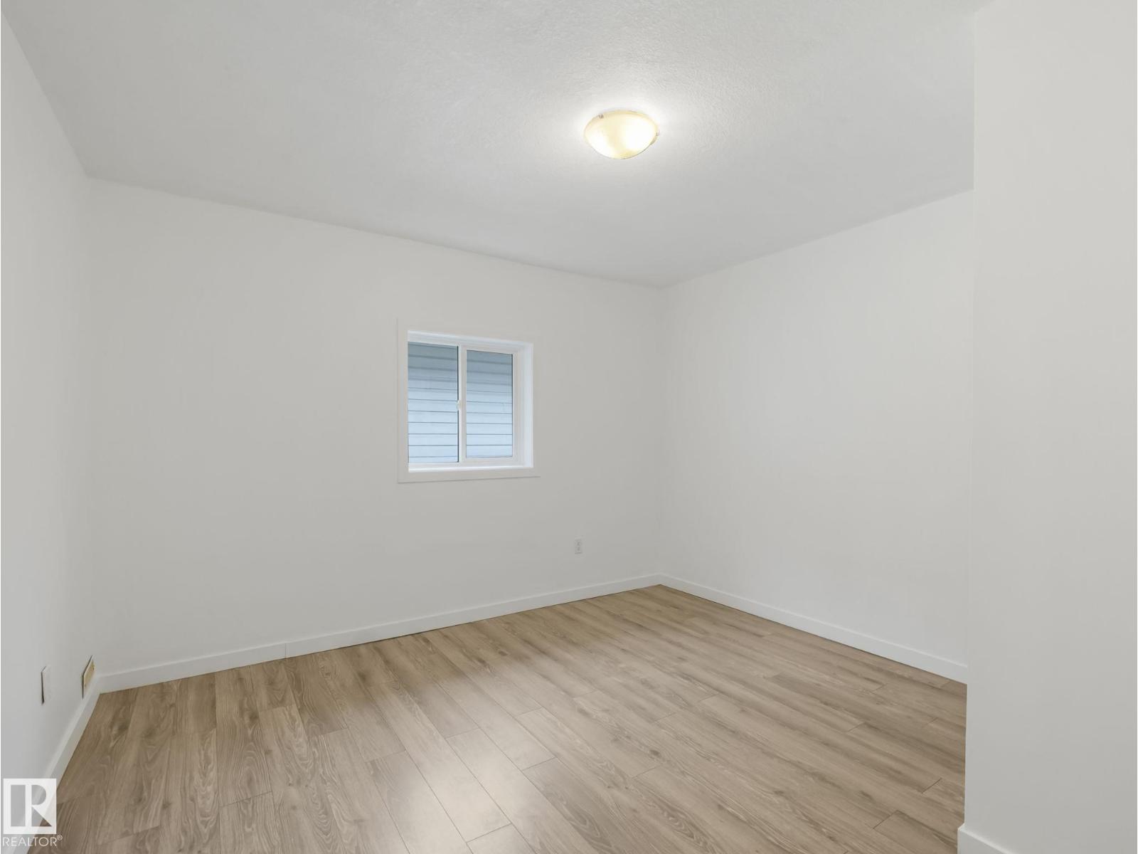 11542 97 St Nw, Edmonton, Alberta  T5G 1X8 - Photo 17 - E4458994