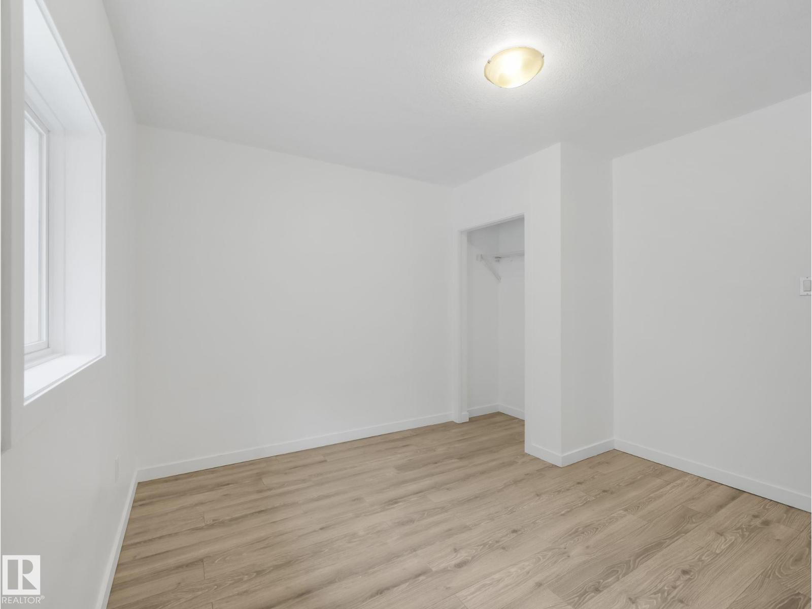 11542 97 St Nw, Edmonton, Alberta  T5G 1X8 - Photo 18 - E4458994