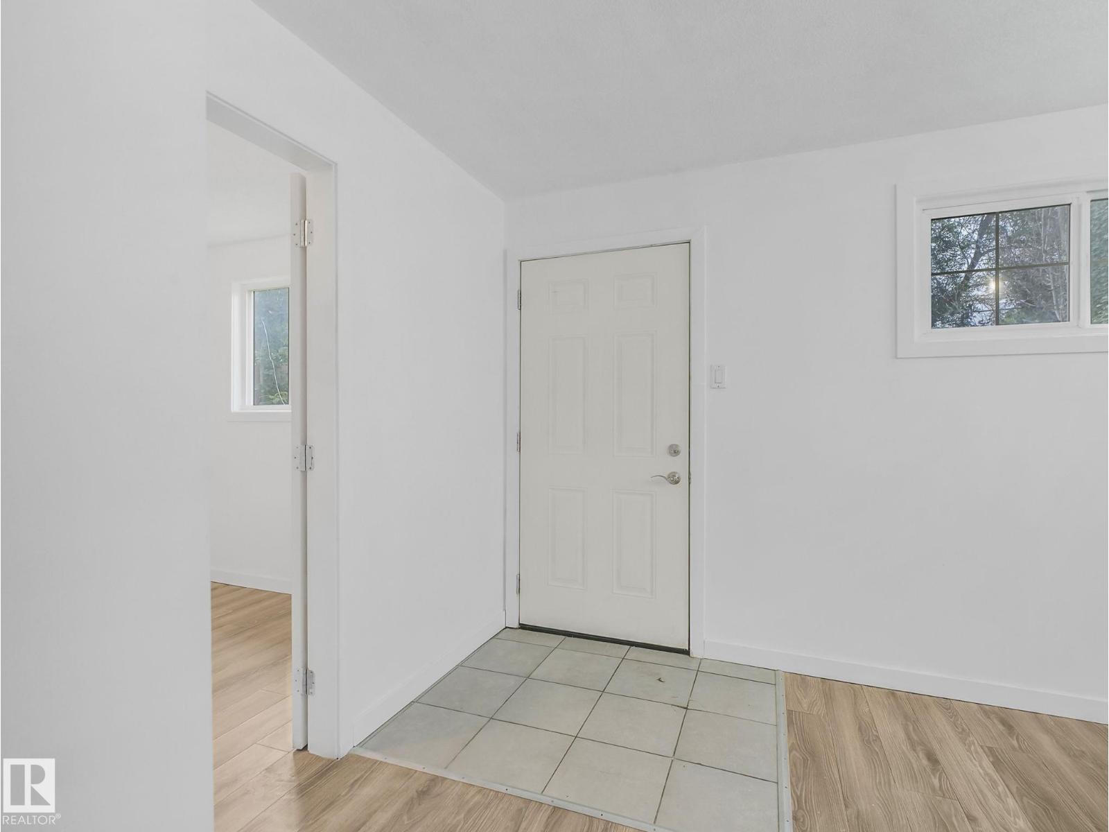 11542 97 St Nw, Edmonton, Alberta  T5G 1X8 - Photo 24 - E4458994
