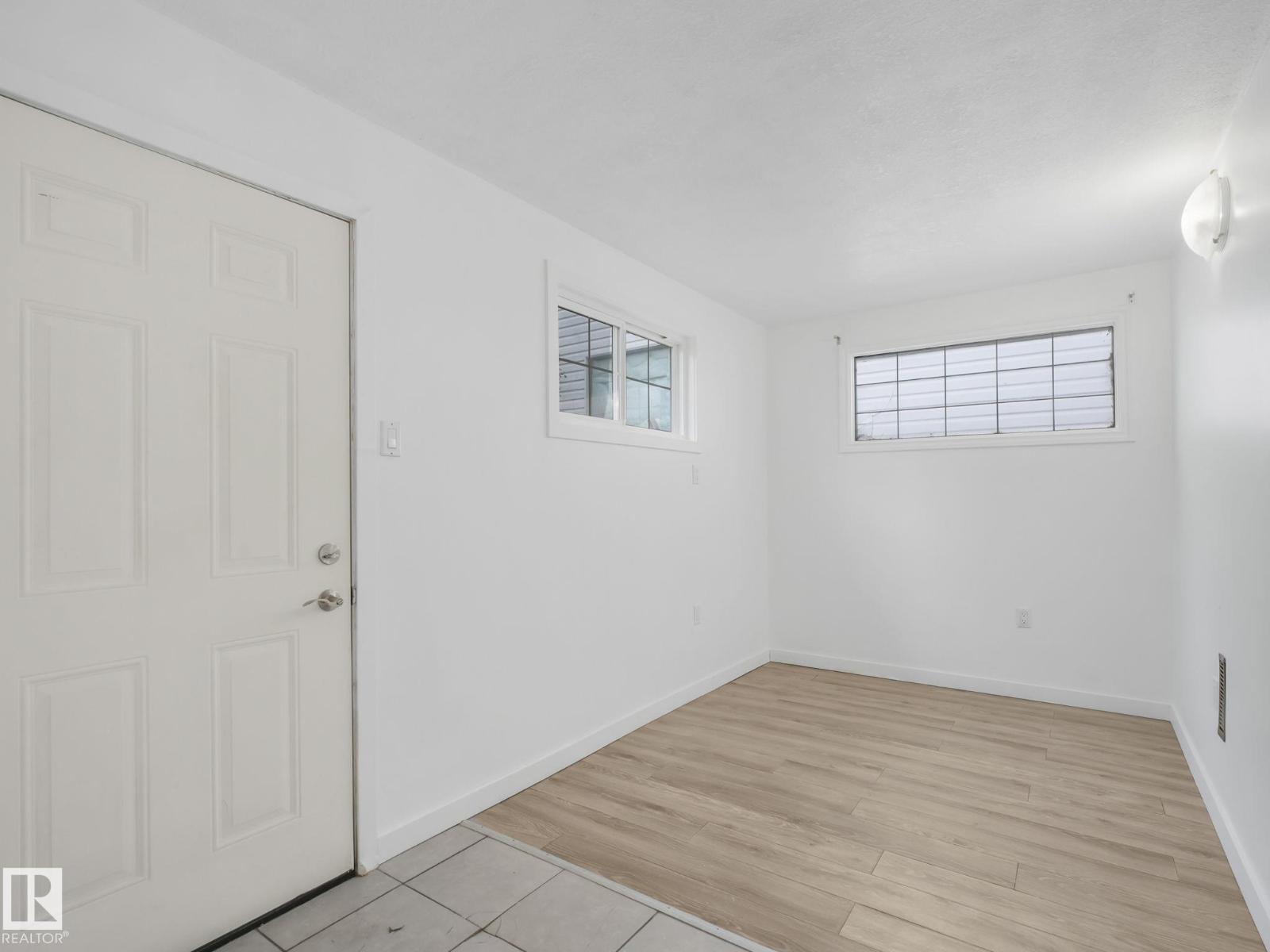 11542 97 St Nw, Edmonton, Alberta  T5G 1X8 - Photo 25 - E4458994