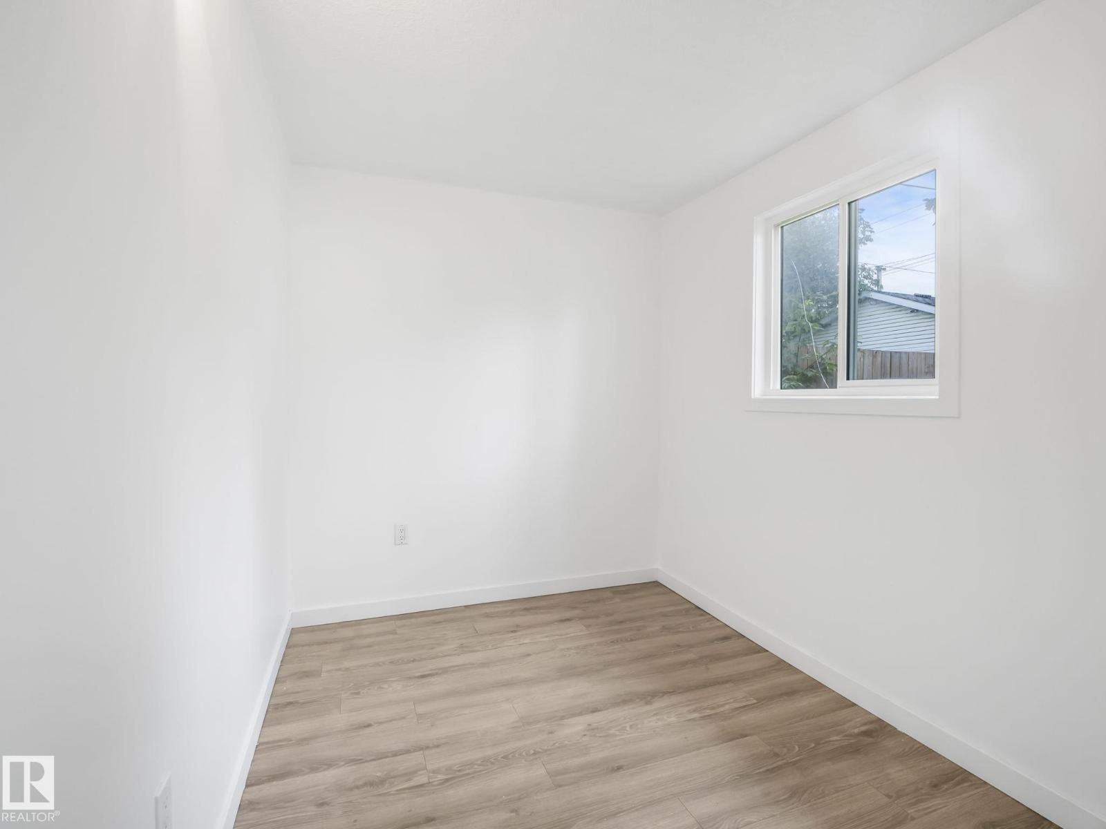 11542 97 St Nw, Edmonton, Alberta  T5G 1X8 - Photo 27 - E4458994